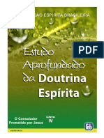 EADE-Livro-IV.pdf