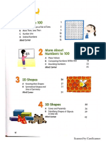 Math Grade 2 PDF