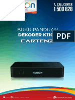 panduan_decoder_k1100_digital.pdf