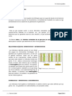 herencia genetica INFORMACION.pdf