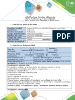 Guía de actividades y rúbrica de evaluación - Paso 2 - Diagnostico.docx