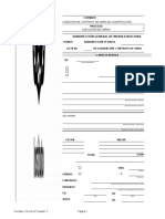 Foeo01 Acta de Liquidacion de Contrato de Obra de Construccion V 2.0