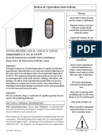 saunatec-sauna-heater-1108-24-users-manual-526436.pdf
