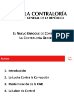 El Nuevo Enfoque de Control de la Contraloría General.pdf