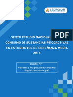 TIF de salud-SEDRONAR.pdf