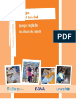 Cuaderno_4_Juego_Regrado.pdf