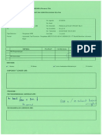 Pengadaan MRS - PT Reckitt Benckiser - Hydrostatic Test Procedure_0_2