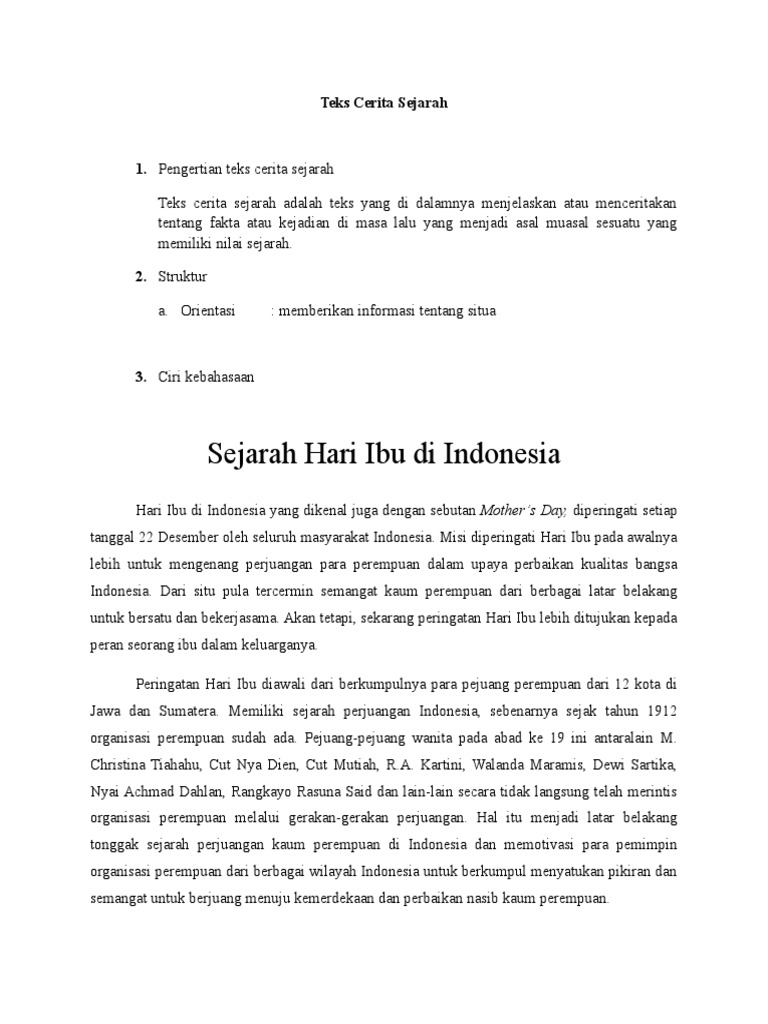 Apa yang dimaksud dengan teks artikel ilmiah