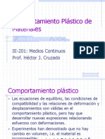 IE-201-08 Comportamiento Plástico.pdf