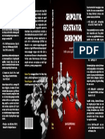 Sampul Buku 3G PDF
