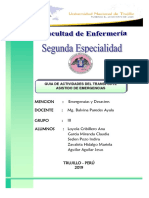 Informe Final Deltrasladodepaciente Guia 2