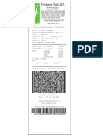 Invoice 618885011 PDF