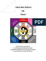 SEHAT-dan-SUKSES-Ala-TAOIS-Compressed-Edition.pdf