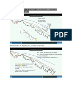 Como Encontrar Un Trade y Saber Si Estamos en Una Tendencia Saludable