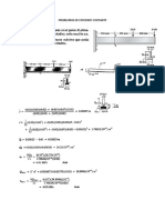 PROBLEMAS FINAL MECANICA DE MATERIALES (2).docx