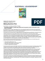 2015-Making-Questions-Flow.pdf