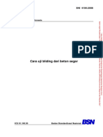 sni-4156-2008_(cara_uji_bleeding_beton_segar).pdf