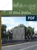 El Alma Pública Nº 4.pdf