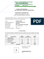 skhu-sementara-2012.doc