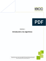 01_estructuras_datos.pdf
