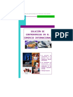 Solucion de Controversias-2 PDF