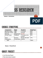 S1_Introduction.pdf