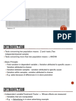 S10_ANOVA.pdf