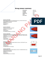 341070736-Deck-Support-Gen-Cargo.pdf