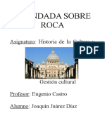 70005807-fundada-sobre-roca.pdf