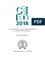 CEED 2018.pdf