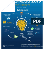 Doing Business in PH.pdf