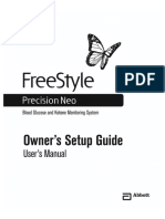 Neo_Freestyle_Precision_User_Manual_en.pdf