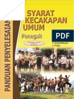 Lampiran LK 1.2 SKU Penegak.pdf