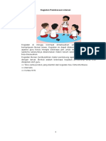 Rpp k6 Tema 1 St 4 Rev. 2018 Literasi (Datadikdasmen.com)