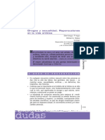 drogasYsexualidad.pdf