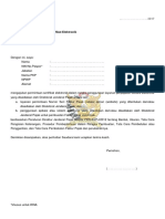 Formulir-Permohonan-Sertifikat-Digital.docx