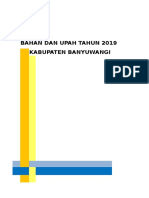 RAB Pavingisasi SDN 2 Bangsring1