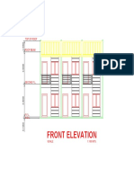 Apartment Layout4 PDF