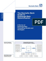 DeutscheBank.pdf