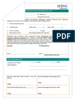 form-aktivasi-rekening-non-aktif.pdf