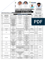 Mega JobMela On 06-08-19 Pamphlet - UPDATED