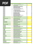 Pasabuy 2019 Invoice PDF