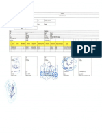 20kdr009 Rbs(Gfr Bypass) Atf Hwi