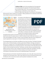 East-West Schism -- Britannica Online Encyclopedia.pdf