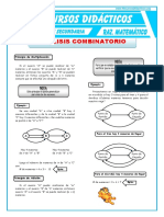 Analisis-Combinatorio-1-para-Tercero-de-Secundaria.pdf