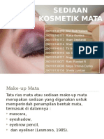 327687542-Sediaan-Kosmetik-Mata.pptx