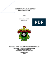 SKRIPSI LENGKAP _Anisa_.pdf