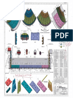 Plano de Molino de Bolas