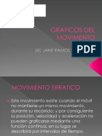 GRAFICOS DEL MOVIMIENTO.pptx