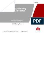 Cấu trúc phần cứng _WCDMA BTS3900.pdf